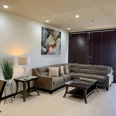 ✨Amalfi ✨ Pool & Jacuzzi Condo