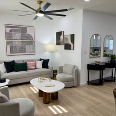 Casa Renata - Huge Backyard for family Reunions