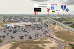 Modern Comfort |Brand New Apartment |Walk to Shops - Image 2