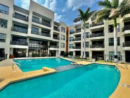 Renovated 3BR APT nice/cozy! - Imagen 2