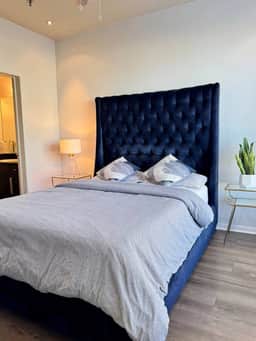 Renovated 3BR APT nice/cozy! - Imagen 5