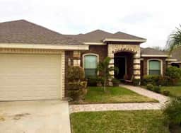 ✨Monaco House ✨ Lux & Modern 3BR/2BA ✨ Perfect for Big Families - Imagen 3