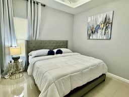 Amazing Two Bedroom Apt! McAllen Area - Image 3