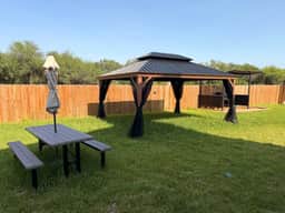 Casa Renata - Huge Backyard for family Reunions - Imagen 3