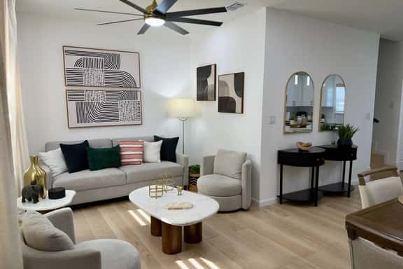 Casa Renata - Huge Backyard for family Reunions - Imagen 1