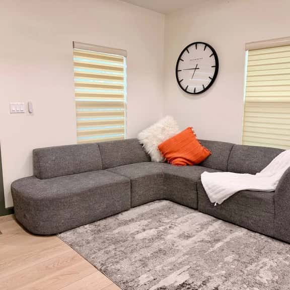 Brand New Apt - Excellent for Big Families - Image 1