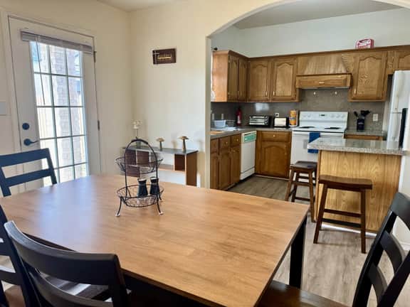 Melanie Townhouse - Image 4