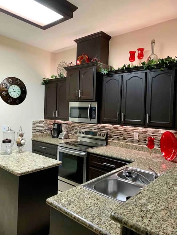 ✨Monaco House ✨ Lux & Modern 3BR/2BA ✨ Perfect for Big Families - Imagen 5