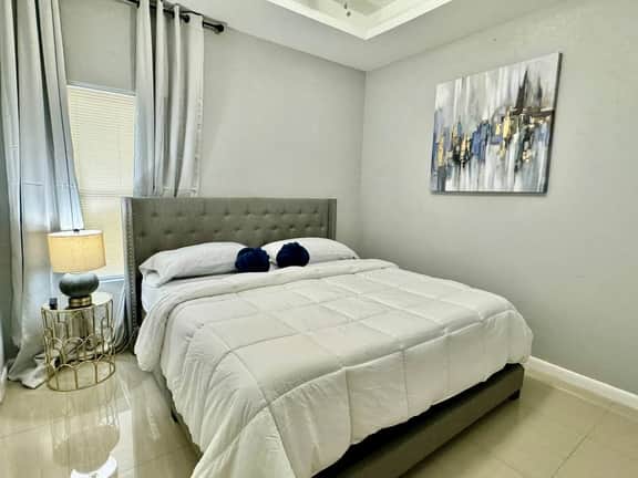 Amazing Two Bedroom Apt! McAllen Area - Image 3